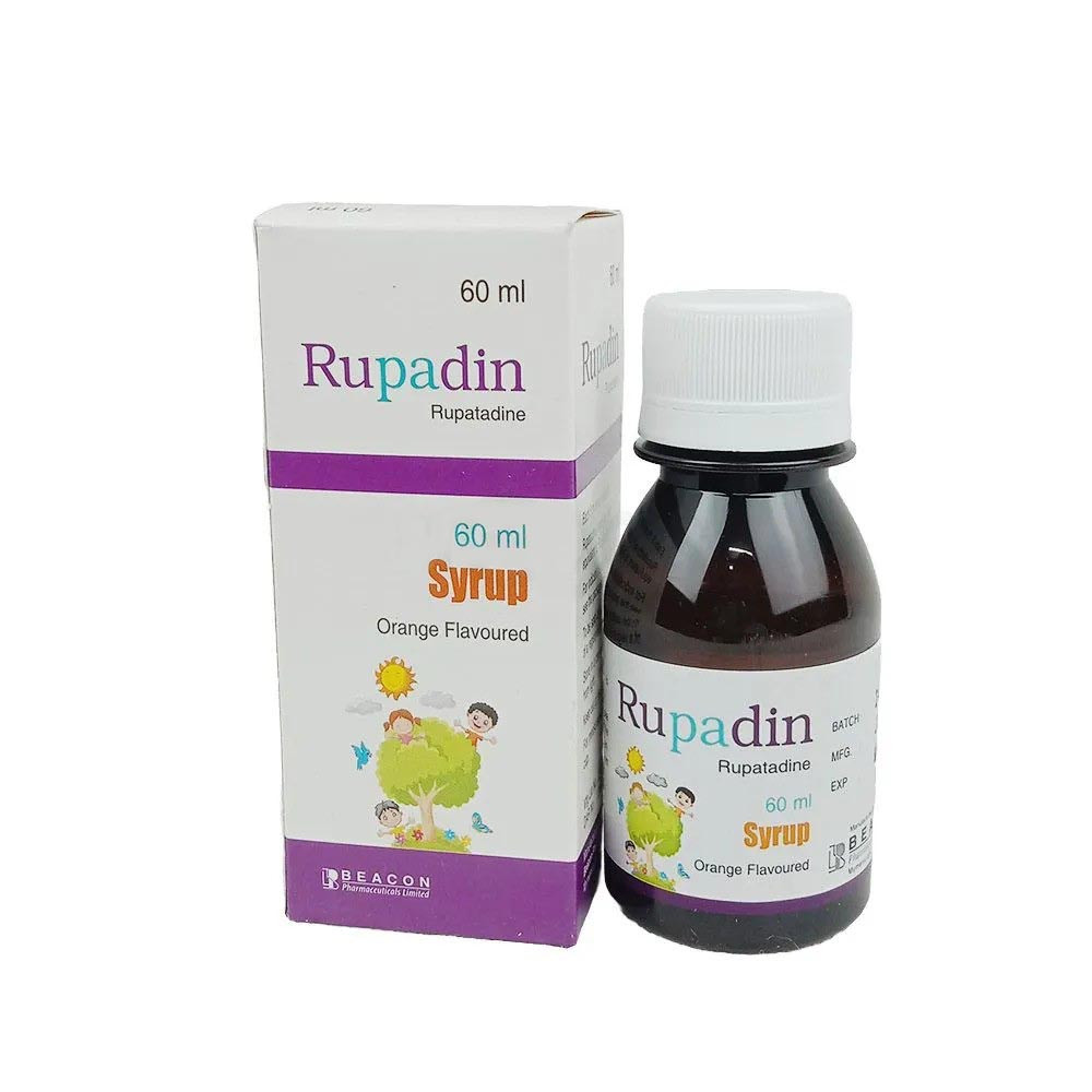 rupadin-60-ml-oral-solution